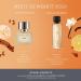 Perfume for Women - Whipped Almond Fragrance - Eau de Parfum Spray 1.7oz - Buy Online on GoSupps.com