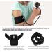 BFR Blood Flow Restriction Bands Applicable to Physical Therapist/Sports Rehabilitation Therapist/Fitness Trainer/Yoga Trainer/Pilates Trainer - Buy Online on GoSupps.com