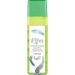 KIFRA CARING Concentrated Laundry Fragrance 200ml 80 Washing Cycles