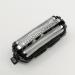 LCMARKET Razor Outer Foil Screen Replacement for Panasonic ESLT52 ESLT70 ESLT71S ESLC20 ESLC50 ESRC70 Shaver Beard Trimmer Accessories - Buy Online on GoSupps.com