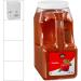 Club House Quality Natural Herbs & Spices PAPRIKA. 2.4kg (pack of 1) - Buy Online on GoSupps.com