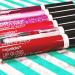 wet n wild MegaSlicks Purple Berried Treasure Lip Gloss | High Gloss Makeup 0.19 Ounce - Buy Online on GoSupps.com