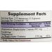Kirkman Buffered Magnesium Bisglycinate Powder - 4 oz | Promotes Relaxation, Sleep & Muscle Health - Buy Online on GoSupps.com