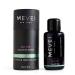 | ALLURE - Seductive Desire | Luxury Essential Oil Blend | 100% Pure and Natural (1 fl oz/30 ml)