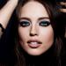 Maybelline New York The Rock Nudes Palette 0.35 Ounce - Stunning Eyeshadow Palette - Buy Online on GoSupps.com