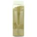 Spice Appeal Anise Seed Ground - 16 oz | Premium Quality Spice - Buy Online on GoSupps.com