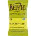 Kettle Brand Pepperoncini Potato Chips 7.5 oz - Buy Online - Buy Online on GoSupps.com