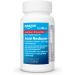 Amazon Basic Care Cimetidine Tablets 200mg - 120 Count | Acid Reducer for Heartburn Relief - Buy Online on GoSupps.com