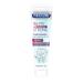 Rapid White WHITE + STRONG BOOSTER Toothpaste 75 ml - Instantly Whiter Teeth Optimal pH Caries Protection - Shop Internationally - Buy Online on GoSupps.com