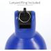 LotFancy Hand Squeeze Whistles 2 Pack - Coach & Referee Whistle for Sports - Indoor & Outdoor - Soft PVC - Buy Online on GoSupps.com