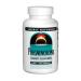 Source Naturals Pregnenolone Cherry Flavored 10 mg 120 Lozenges