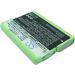 VI VINTRONS Battery for Telekom Italy City 2000 & Sinus CM 800/810 - High-Quality Replacement | Fast International Shipping - Buy Online on GoSupps.com