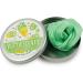 Buy MindWare Putty Scents Set of 3 - Sweet Treats Aroma for Creative Play | International Shipping Available - Buy Online on GoSupps.com