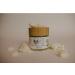 Green Forest Lady Organic Belly Balm - Pregnancy Skin Support | Improves Elasticity Moisturizes & Soothes Itching | 2 FL. OZ - Buy Online on GoSupps.com
