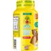 Lil Critters Kids Immune C Gummy Supplement - 190 Count, Vitamin C, D3 & Zinc for Immune Support - 190mg Vitamin C Per Serving - No. 1 Kids Gummy Vitamin Brand - Buy Online on GoSupps.com