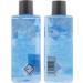 Astonish 3 in 1 Multi-Purpose Disinfectant, Linen Fresh 300ml - Super Concentrated with Long Lasting Fragrance - Buy Online on GoSupps.com