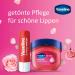  Vaseline Vaseline Lip Therapy Rosy Tinted Lip Balm with Almond & Rose Oil (2 Pack) - Buy Online on GoSupps.com