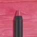 Oulac Rose Tea Lipstick - Moisturizing Lip Balm for Dry Lips | Hydrating Lip Crayon & Blush Makeup | 2.48g - Buy Online on GoSupps.com