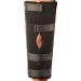 Tri-Panel Knee Immobilizer (16" Length)