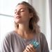 Medi Grade Nasal Irrigation Kit - 500ml Rinse Bottle with 30 Saline Sachets for Improved Breathing and Nasal Hygiene - Buy Online on GoSupps.com