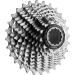 Shimano Ultegra R8000 Cassette 11/32 - High Performance 11 Speed Cassette - Buy Online on GoSupps.com