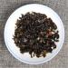 HELLOYOUNG 100g de th Pu'er m r parfum la rose fait main naturel du Yunnan avec une saveur de rose intense un arri re-go t doux et sucr Th pu-erh Pu'er Tea - Buy Online on GoSupps.com