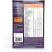 Shake That Weight Chocolate Orange High Protein Meal Replacement Shake - 34.00g (Pack of 1) - Buy Online on GoSupps.com