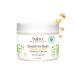 Babo Botanicals Sensitive Baby Miracle Cream For Face Fragrance Free 2 oz (57 g)