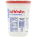 Marshmallow Fluff Original 16-Ounce - Pack of 6 | Delicious Marshmallow Spread - Buy Online on GoSupps.com