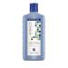 Andalou Naturals ConditionerAge Defying For Thinning Hair Argan Stem Cells 11.5 fl oz (340 ml)