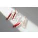 Physicians Formula Diamond Plumper Lip Plumper - Light Pink Princess Cut 0.17 fl oz - Buy Online on GoSupps.com