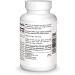 Source Naturals Vitamin D-3 2000 IU - 200 Softgels for Immune Support - Buy Online on GoSupps.com