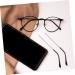 Collbath Replacement Brillion Sunglasses Arms - Metal Repair Parts for Glasses | International Shipping - Buy Online on GoSupps.com