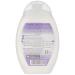 Beauty Formulas Feminine Intimate Cleansing Wash 250ml - Gentle pH5.5 Formula - Buy Online on GoSupps.com