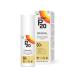 RIEMANN P20 Original SPF50 +Plus Spray 100ml Advanced Sunscreen Protection High Performance Triple Protect + Sweat Resistance Protects up to 10 Hours Very Water Resistant High UVA Protection Hard Packaging