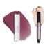 Julep Eyeshadow 101 Cr me to Powder Waterproof Eyeshadow Stick Pearl Shimmer Julep It's Balm: Tinted Lip Balm + Buildable Lip Color - Grape Jelly