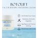 Botolift Face Tightening Cream - Anti-Wrinkle Moisturizer with Hyaluronic Acid & Argireline | Age Repair | Made in Greece - International Shipping Available - Buy Online on GoSupps.com