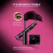 Mascara for Thicker Longer Lashes Long-Lasting Effect  - Buy Online on GoSupps.com