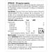  Naturando Naturando Maximum Spirulina - Natural Dietary Supplement with Seaweed Spirulinas and Vitamin B12 100 Vegetable Capsules - Buy Online on GoSupps.com