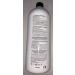 Redken Shades EQ Gloss to Gel Processing Solution 33.8oz - Buy Online on GoSupps.com