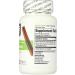365 by Whole Foods Market Cinnamon 60 Count 60 Count (Pack of 1) - Buy Online on GoSupps.com