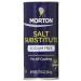 Morton Sodium Free Salt Substitute - 3.12 oz