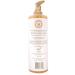 Baronessa Cali Tarocco Sicilian Blood Red Orange Hand Wash - 16 Oz | Clean Refreshing & Invigorating - International Shipping Available - Buy Online on GoSupps.com