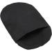 Washable Stomabeutel Cover - Soft Pure Cotton Privacy Screen for Urostomy Ileostomy & Rectostomy | Portable & Deodorant Wrap - Buy Online on GoSupps.com