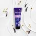 Dr Teal's Sleep Lotion with Melatonin & Essential Oils 8 fl oz - Pack of 3 - Buy Online on GoSupps.com