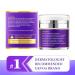 Retinol Neck & Face Wrinkle Cream for Women, Neck Cream for Tightening and Firming, Anti Aging Skin Care with Collagen & Hyaluronic Acid, Instant Face Lift Cream 1.7 Fl Oz 1.7 Fl Oz (Pack of 1) - Buy Online on GoSupps.com