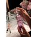 Bebe Sheer Body Mist - Sensual and Flirtatious Women's Fragrance with Citrus Cocktail Pink Peony and Sandalwood Notes - 8.4 oz Body Mist - Buy Online on GoSupps.com