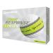 TaylorMade Tour Response Golf Ball 2022 Stripe