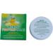 Pack of 3 Bee Propolis Ointment with Propolis Beeswax Witch Hazel and Allantoin 100 ml - Buy Online on GoSupps.com