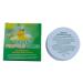 Buy Bienen-Di tic Propolis Ointment 100ml - Skin Care Cream with Propolis Witch Hazel & Allantoin - International Shipping Available - Buy Online on GoSupps.com